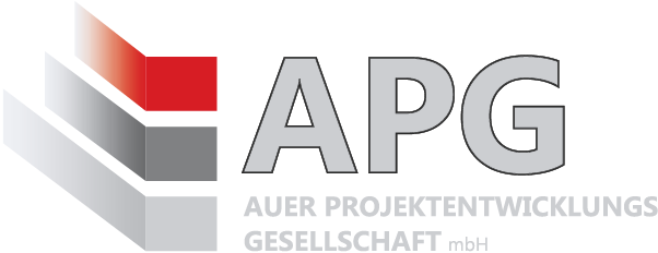 APG