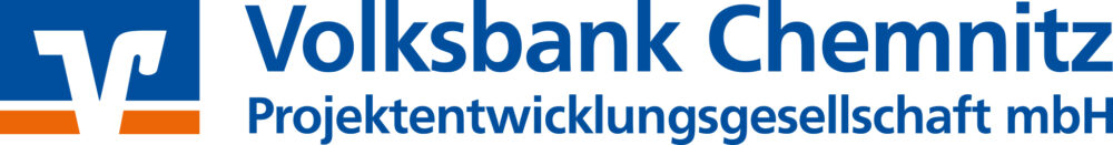 Volksbank-Projektentwicklungs_GmbH_2020